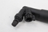 Imagen de Bombin embrague Skoda Octavia de 2000 a 2005