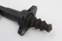 Imagen de Bombin embrague Skoda Octavia de 2000 a 2005