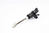 Picture of Bomba embraiagem primária (pedal) Skoda Octavia de 2000 a 2005 | FTE