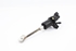 Picture of Bomba embraiagem primária (pedal) Skoda Octavia de 2000 a 2005 | FTE