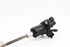 Picture of Bomba embraiagem primária (pedal) Skoda Octavia de 2000 a 2005 | FTE