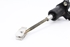 Picture of Bomba embraiagem primária (pedal) Skoda Octavia de 2000 a 2005 | FTE