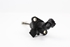 Picture of Bomba embraiagem primária (pedal) Skoda Octavia de 2000 a 2005 | FTE