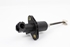 Picture of Bomba embraiagem primária (pedal) Skoda Octavia de 2000 a 2005 | FTE