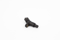 Picture of Captor / sensor de abs trás esquerdo Skoda Octavia de 2000 a 2005 | Siemens 
1J0927807B