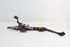 Picture of Coluna de direcção Skoda Octavia de 2000 a 2005 | 8L1419501CH