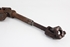 Picture of Coluna de direcção Skoda Octavia de 2000 a 2005 | 8L1419501CH