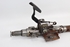 Picture of Coluna de direcção Skoda Octavia de 2000 a 2005 | 8L1419501CH