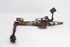 Picture of Coluna de direcção Skoda Octavia de 2000 a 2005 | 8L1419501CH