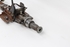 Picture of Coluna de direcção Skoda Octavia de 2000 a 2005 | 8L1419501CH