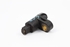 Picture of Captor / sensor de abs frente direito Skoda Octavia de 2000 a 2005 | Siemens 
1J0927804