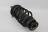Imagen de Suspension / amortiguador e muelle delantera izquierda Skoda Octavia de 2000 a 2005