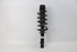 Imagen de Suspension / amortiguador e muelle delantera izquierda Skoda Octavia de 2000 a 2005