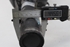 Imagen de Suspension / amortiguador e muelle delantera izquierda Skoda Octavia de 2000 a 2005