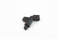Picture of Front Left ABS Sensor Skoda Octavia from 2000 to 2005 | Siemens
1J0927803