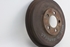 Imagen de Tambor de freno trasero izquierdo Skoda Octavia de 2000 a 2005