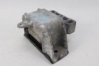Picture of Apoio / sinobloco cx de velocidades esquerdo Skoda Octavia de 2000 a 2005