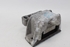 Picture of Apoio / sinobloco cx de velocidades esquerdo Skoda Octavia de 2000 a 2005