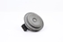 Picture of Horn Skoda Octavia from 2000 to 2005 | 6U0951101B