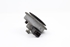 Picture of Horn Skoda Octavia from 2000 to 2005 | 6U0951101B