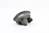 Picture of Horn Skoda Octavia from 2000 to 2005 | 6U0951101B