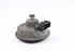 Picture of Horn Skoda Octavia from 2000 to 2005 | 6U0951101B