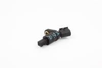 Picture of Captor / sensor de abs trás direito Skoda Octavia de 2000 a 2005 | Siemens
