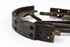 Picture of Rear Brake Shoe Kit Skoda Octavia from 2000 to 2005