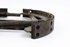 Picture of Rear Brake Shoe Kit Skoda Octavia from 2000 to 2005