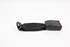 Picture of Engate cinto trás esquerdo Renault R 19 de 1992 a 1996 | 7700773901