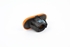 Picture of Farolim pisca guarda lamas direito Renault R 19 de 1992 a 1996 | 7700822136
