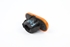 Picture of Farolim pisca guarda lamas direito Renault R 19 de 1992 a 1996 | 7700822136