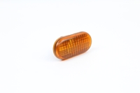 Bild von Blinker Seitenblinker links Renault R 19 aus 1992 zu 1996 | 7700822136