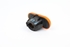 Bild von Blinker Seitenblinker links Renault R 19 aus 1992 zu 1996 | 7700822136
