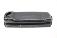 Picture of Camshaft Cover Audi A3 from 1996 to 2000