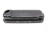 Picture of Camshaft Cover Audi A3 from 1996 to 2000