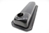 Picture of Camshaft Cover Audi A3 from 1996 to 2000