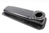 Picture of Camshaft Cover Audi A3 from 1996 to 2000