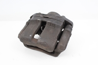 Imagen de Pinza de freno delantera derecha Renault Clio II Fase II de 2001 a 2003 | LUCAS