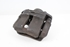 Imagen de Pinza de freno delantera derecha Renault Clio II Fase II de 2001 a 2003 | LUCAS