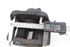 Imagen de Pinza de freno delantera derecha Renault Clio II Fase II de 2001 a 2003 | LUCAS