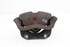 Imagen de Pinza de freno delantera derecha Renault Clio II Fase II de 2001 a 2003 | LUCAS