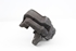 Imagen de Pinza de freno delantera derecha Renault Clio II Fase II de 2001 a 2003 | LUCAS