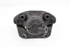 Imagen de Pinza de freno delantera derecha Renault Clio II Fase II de 2001 a 2003 | LUCAS