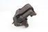 Imagen de Pinza de freno delantera derecha Renault Clio II Fase II de 2001 a 2003 | LUCAS