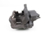 Imagen de Pinza de freno delantera derecha Renault Clio II Fase II de 2001 a 2003 | LUCAS