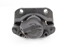 Imagen de Pinza de freno delantera derecha Renault Clio II Fase II de 2001 a 2003 | LUCAS