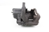 Imagen de Pinza de freno delantera derecha Renault Clio II Fase II de 2001 a 2003 | LUCAS