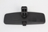 Picture of Espelho retrovisor interior Renault R 19 de 1992 a 1996 | DONNELLY
