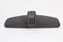 Picture of Espelho retrovisor interior Renault R 19 de 1992 a 1996 | DONNELLY